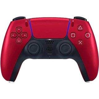 Sony DualSense Wireless Volcanic Red
