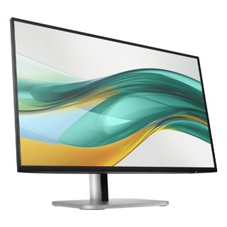 HP 524pf Pro 5 FHD 23.8″