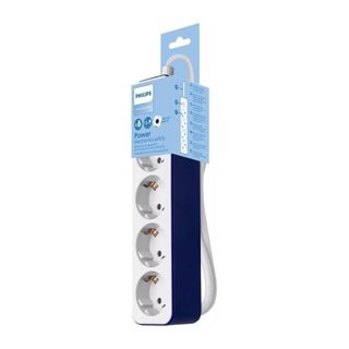 Philips 5M CHP2145U Prize Zgjatuese 4x 1