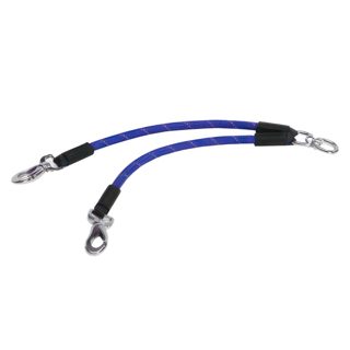Cm Drejtues Camon Mm X-35 Aksesor Per Dopio Litar Ø 10 X Ngjyra Blu 10mm 35cm