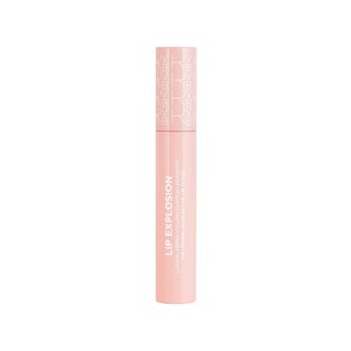 Rvb Lab Lip Explosion