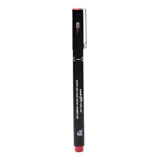 Uni Marker PIN02-200