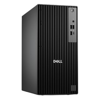 Dell QCT1250 i5 Pro TOWER 8
