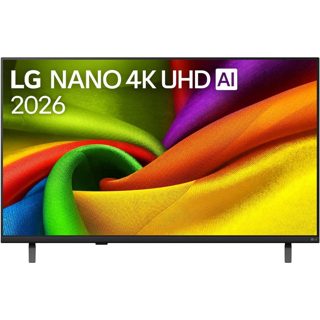 LG 43NU8E0B3LA LED AEU