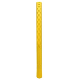 Ndertimi Artplast Cm BISHT-50 Per Cekic 3.5 X 2.5 Me Fibra 2.5cm 50cm