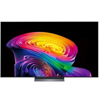 LG OLED65C61LA