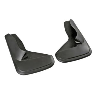 Lmp -12505 2-pack Parapeta Type 1 2Cp 22x30cm