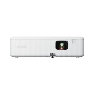 Epson W01 Video Projector CO-