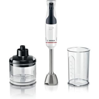 Bosch MSM4W220