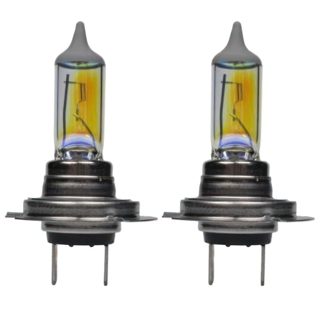 Narva Contrast+ H7 S2-48528 Llampa 55W 12V