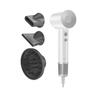 Laifen Swift Special High-Speed Hair Dryer