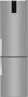 Whirlpool W7 921O OX H