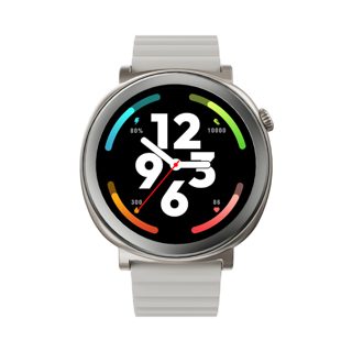 Hifuture Aurora Smart Watch