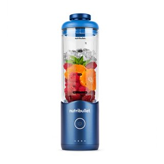 Nutribullet NBP013BL