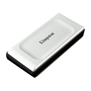 Kingston XS2000 Portable 2TB