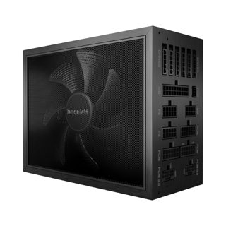 Be Quiet! Dark Power 13 Pro 1600W