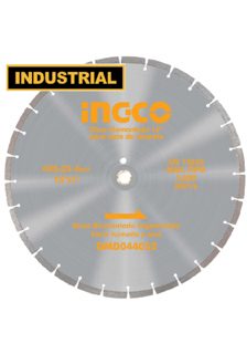 Disk Diamanti Per BETON-130 X 22 130mm