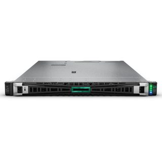 HP DL360 Gen11 ProLiant Xeon Silver 4514Y 16C