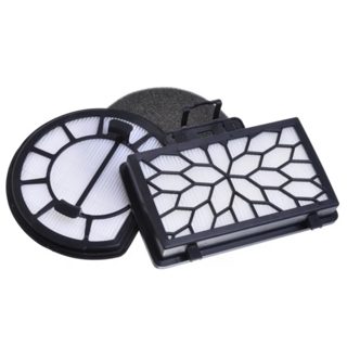Electrolux F168 Filter Fshese