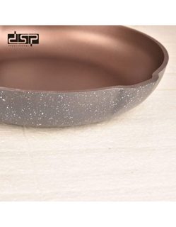 Dsp CA004-C20-Black