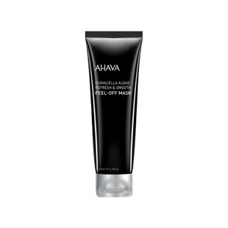 Ahava Dunaliella Algae Peel-Off Mask