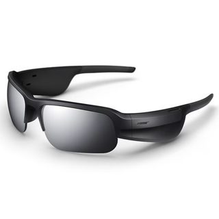 Bose FRAMES TEMPO Syze Black