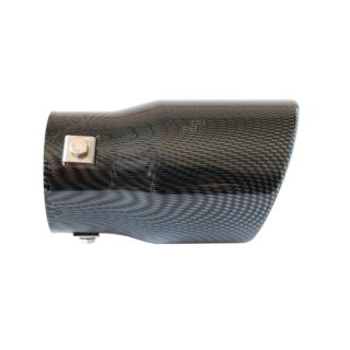 Amio Am-01117 Fund Marmite Inox Mt-007C