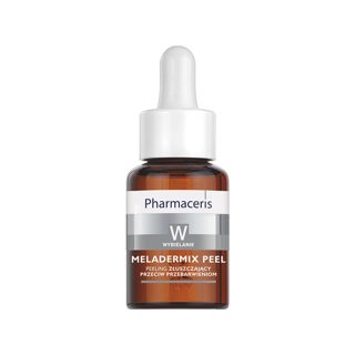 Pharmaceris Meladermix Peel