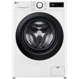 LG F2WR508SBW