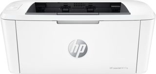 HP LaserJet M111A