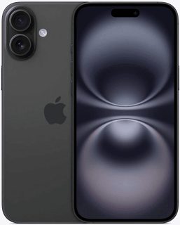 Apple iPhone 16 Plus eSIM 128GB