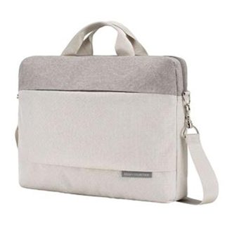 Cante ASUS EOS 2 Shoulder 15"
