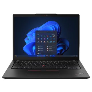 Lenovo ThinkPad X13 165U Ultra G5 Core 7 Touch