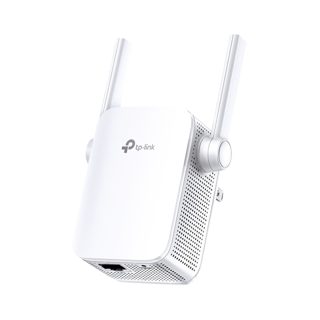 Tp-link RE 305 Range Extender