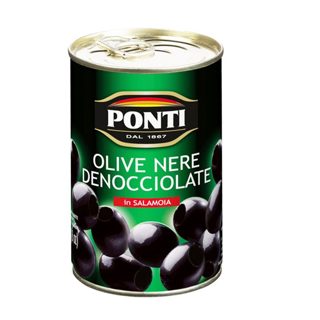 Ponti ullinj te zinj pa berthame