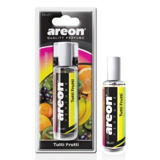 Areon Perfume Tutti Frutti Aromatik Db 35ml