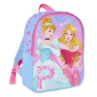 Cante Disney Princess Për Fëmijë Poliestër Lejla 1