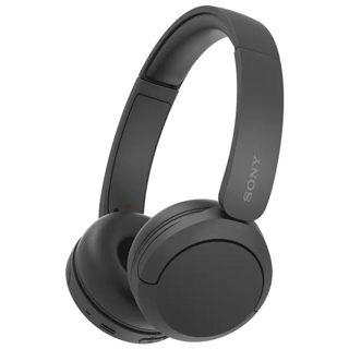 Sony WHCH520B CE7
