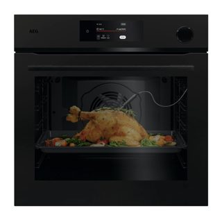 Aeg NBR7P731ST