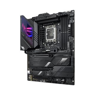 ASUS ROG Z790 Strix -E Gaming