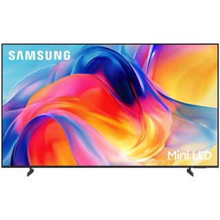 Samsung UE55M72HAUXXH MINILED