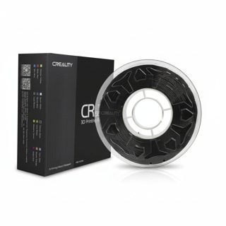 Filament Creality CR-PLA 1.75mm 1kg