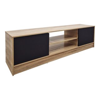 Casal SASA-150X35CM Tavoline