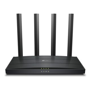 Tp-link Archer AX12 Router Wireless