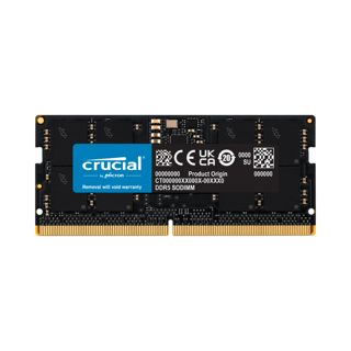 Crucial 16GB DDR5-4800 UDIMM