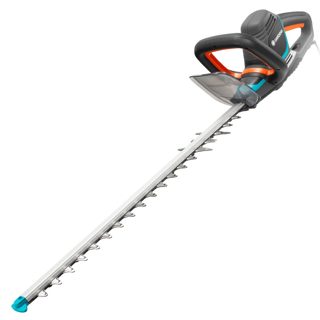 Krasitese Ligustrash Powercut W-65 700W 65cm 9835-20