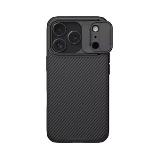 Apple iPhone 17 Pro Nillkin CamShield