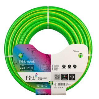Fitt MINT 3/4 50 m Tub Uji Me Shtresa M