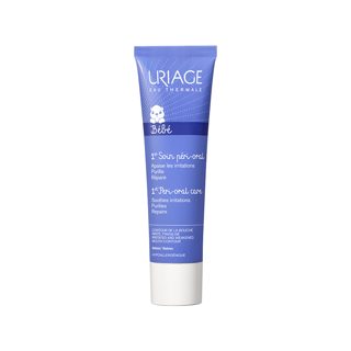 Uriage Bebe Peri-oral care