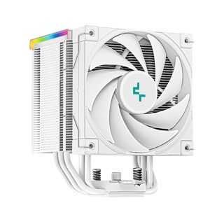 Deepcool AK500 Air Digital